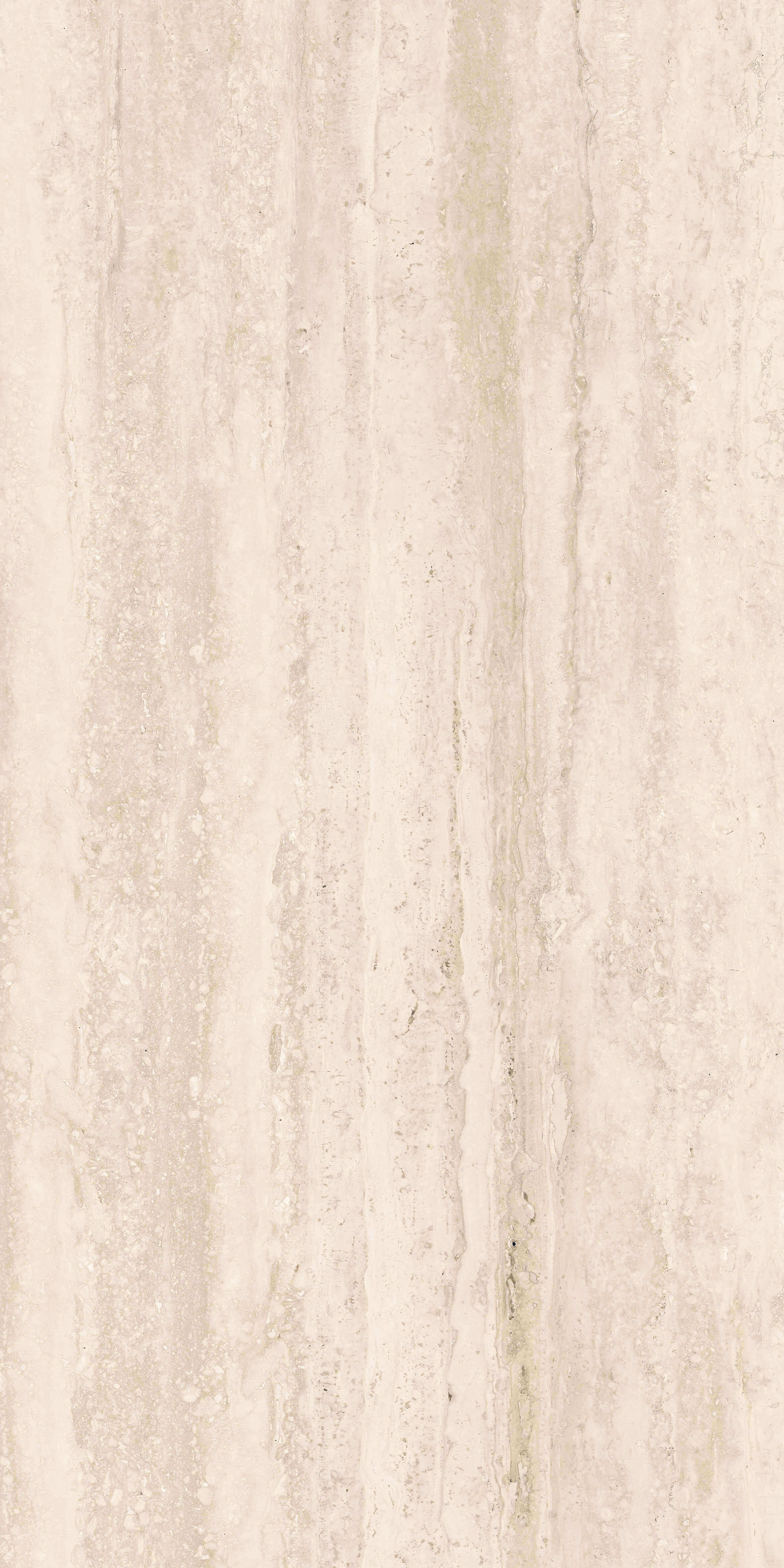 1183 Travertine Vein Royal Matt 120x60 Artcer фото 3
