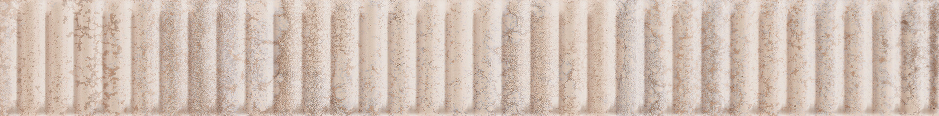 06DMU88 Mural Nude Relieve 5.5x45 Grespania фото 2