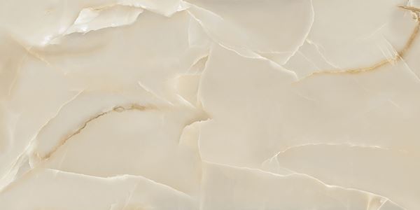 Prisma Onyx Beige 60x120 Gravita