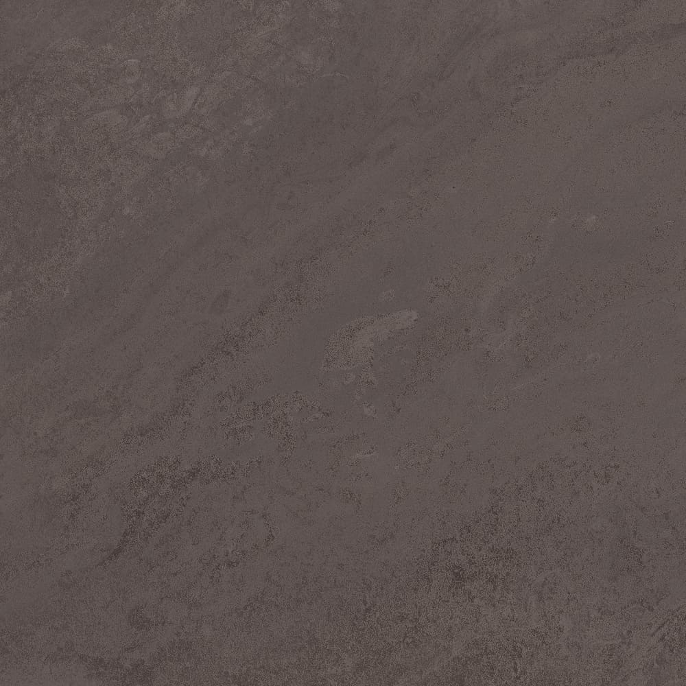 Petra Nero Duragrip 60x60 Colortile