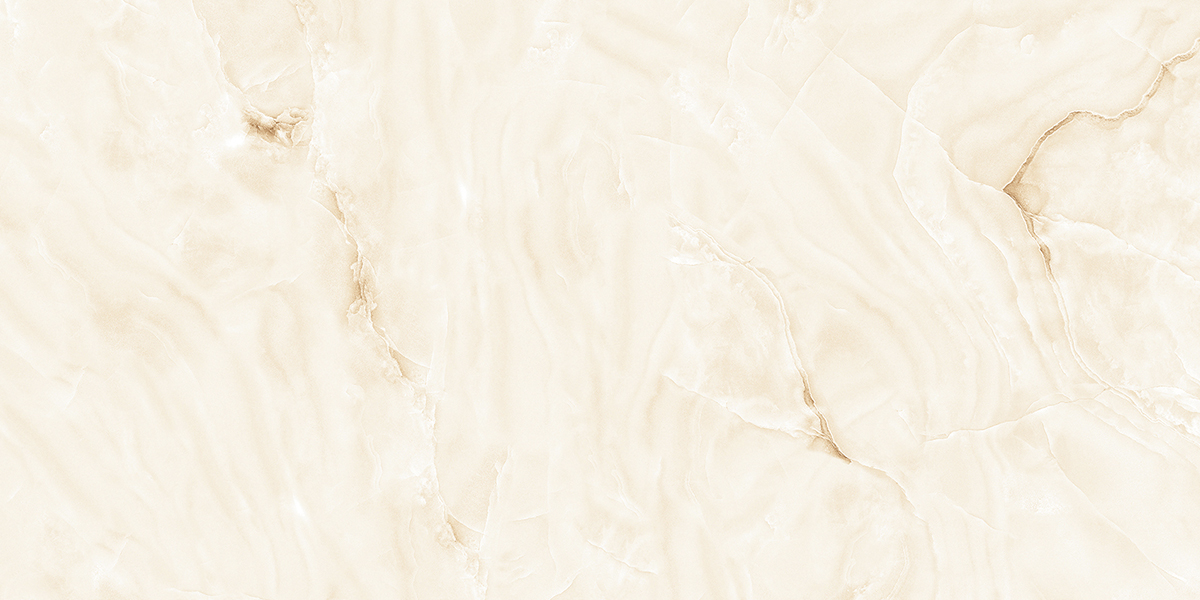 PRO 1146G Natural Beige 1200x600 Progres