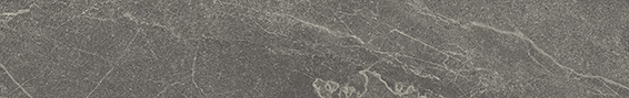 KM6060G0531RBT6 Плинтус Эстерель серый тёмный матовый обрезной 60x9,5x0,9 Kerama Marazzi фото 2