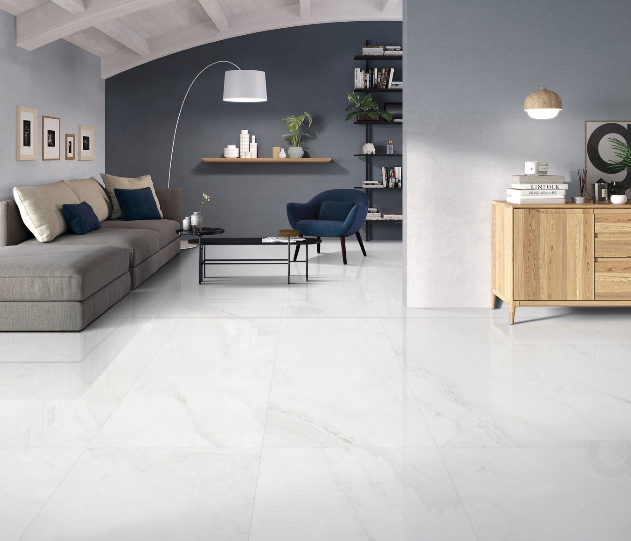 Predo Onyx Kerald фото 4