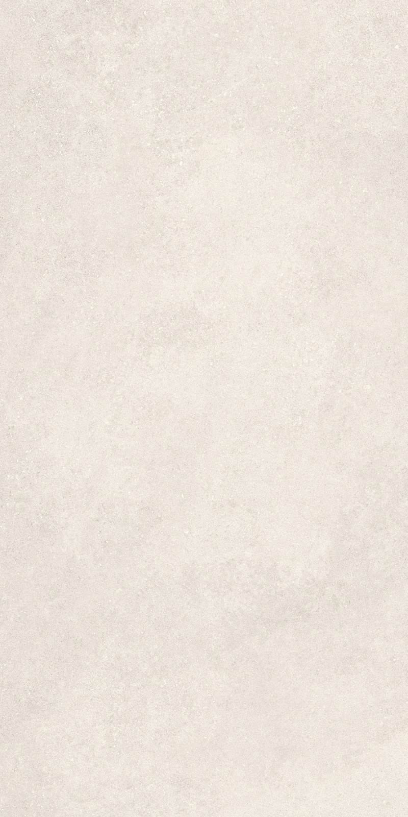 K958010R0001VTER UrbanChic Слоновая Кость Матовый R10A Ректификат 60x120 Vitra фото 8