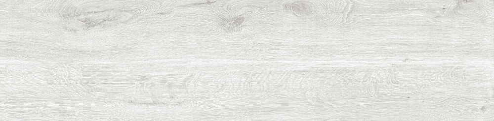 Granite VICTORIA White / Граните ВИКТОРИЯ Белый SR 120х29.5 Idalgo (Идальго)