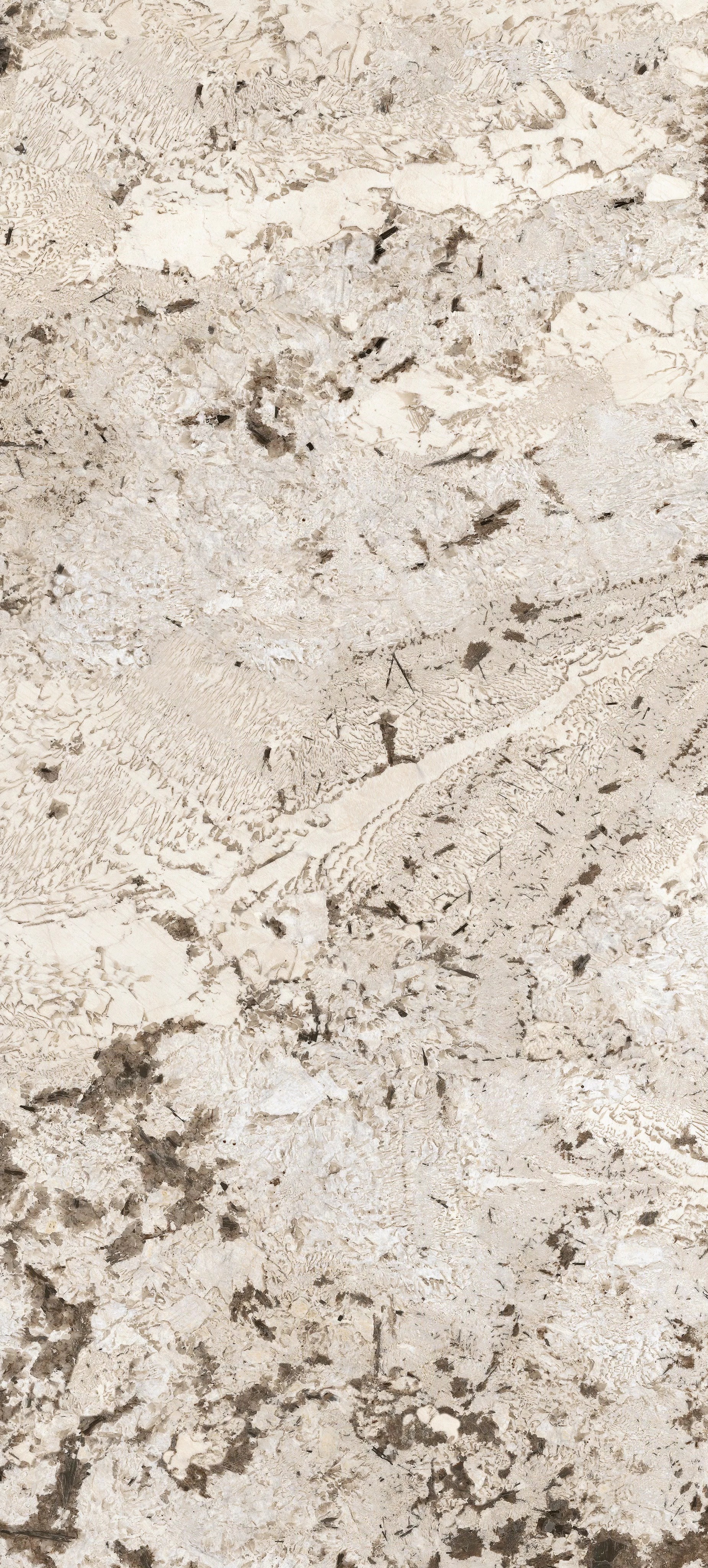 784888 Nature Mood Glacier Matte Silk 6mm 120x280 Casa Dolce Casa фото 5