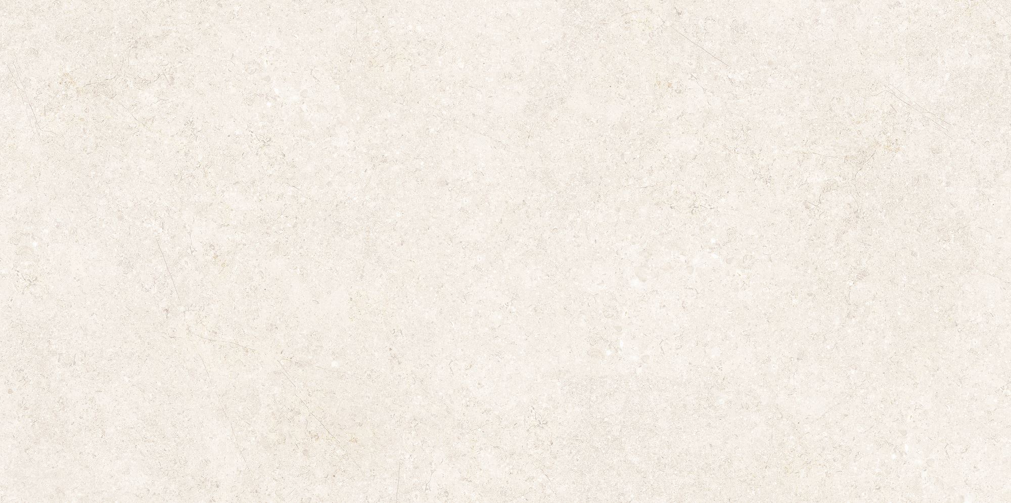 Barsoom Cream M 60x120 Nanogress