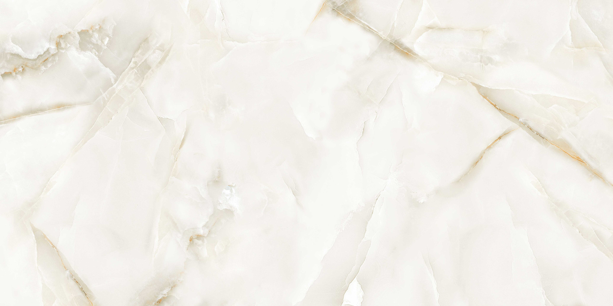 Оникс/Onyx Бежевый Полированный 60x120 Eurotile Ceramica фото 8