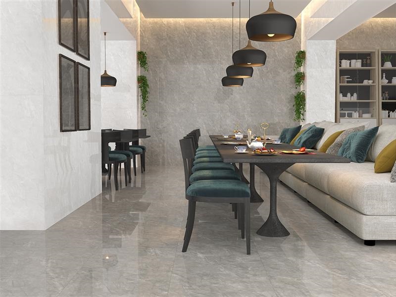 Porcelain Tile Sina Tile