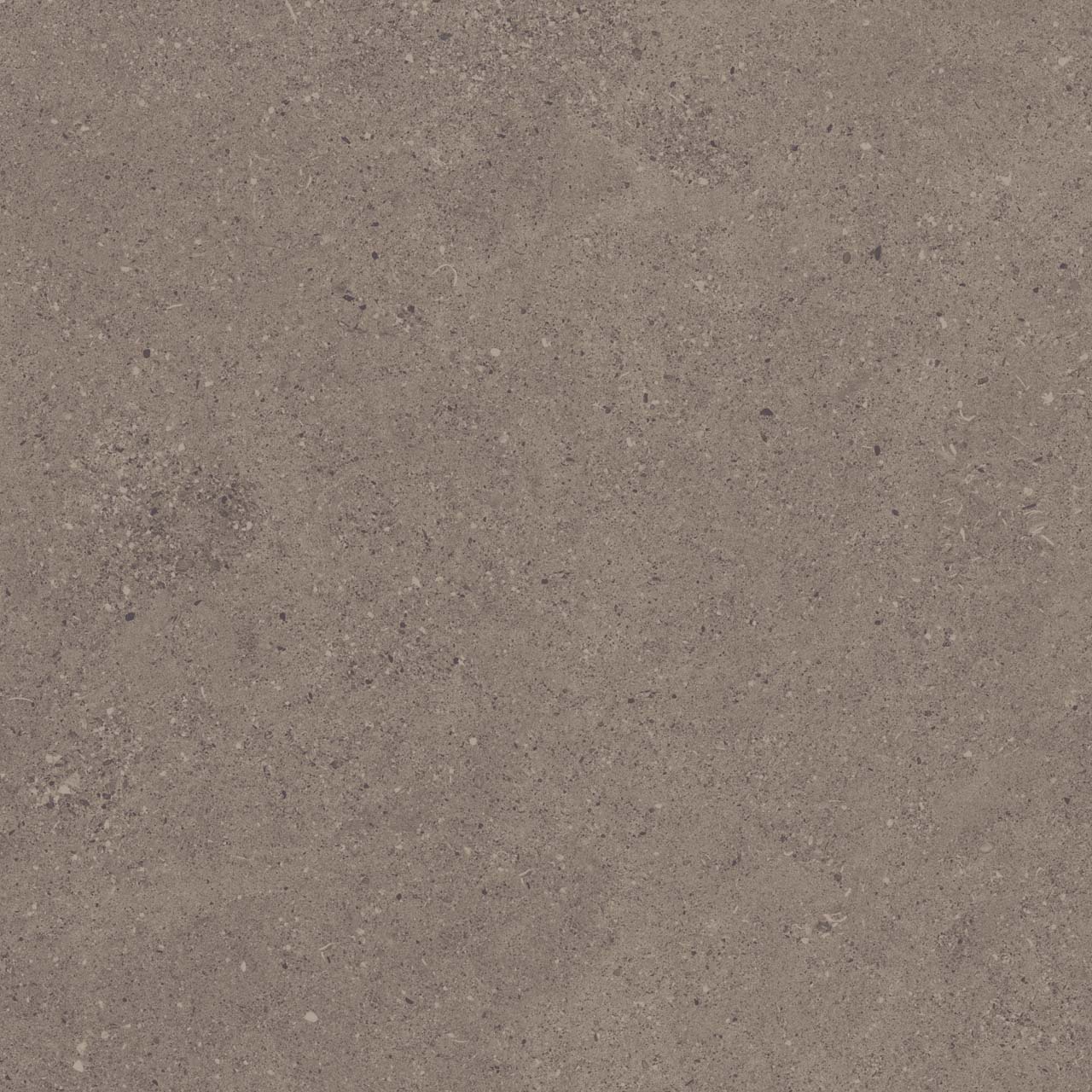 CE04 Спенс Темно-серый Структурированный Рект 60x60x20 Estima фото 6
