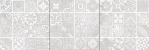 WADMB223 Extra 20x40 RAKO