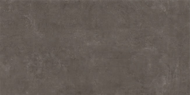 Sierra Nero Matt 80x160 Maimoon Ceramica
