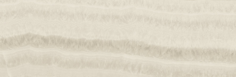 Coliseum Ivory 28x85 Baldocer