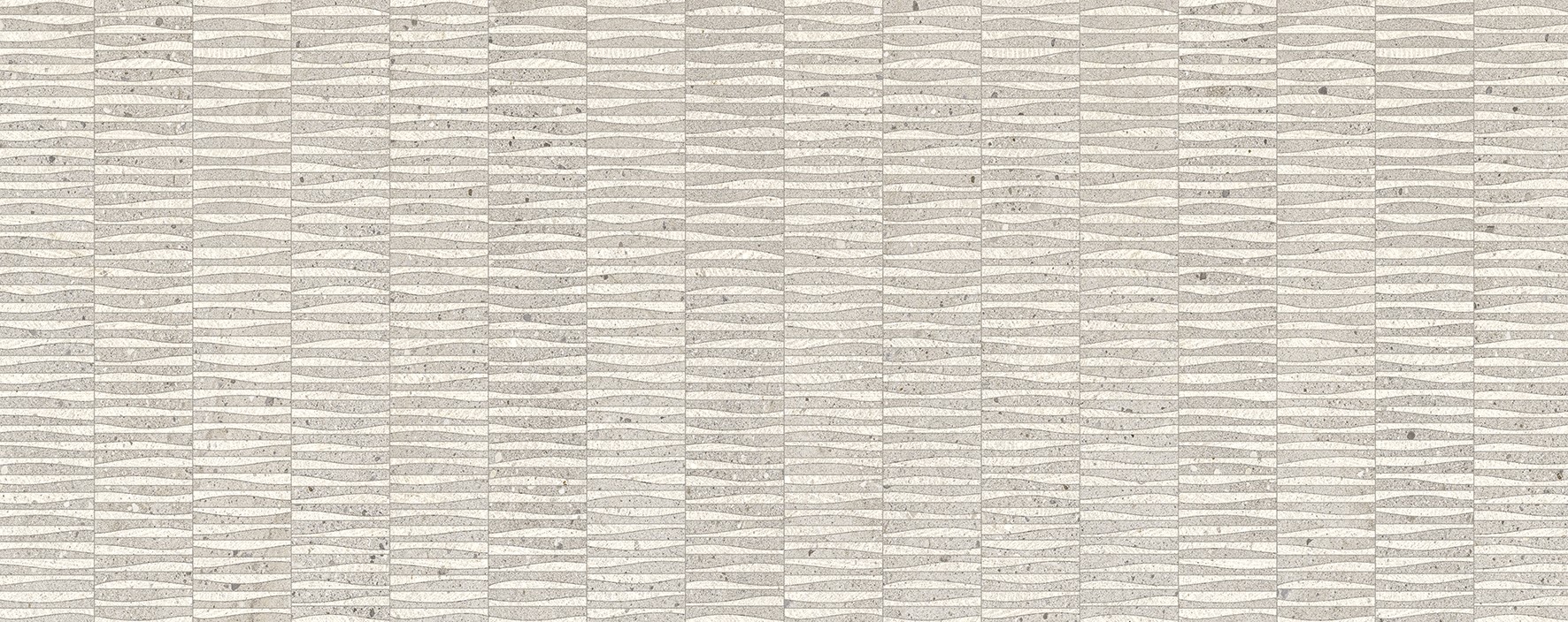 P97600061 Mosaico Durango 59,6x150 Porcelanosa фото 3