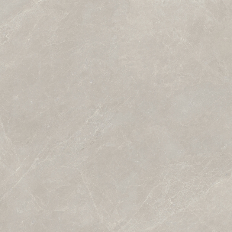 100336887 Mystic Beige L 120x120 Porcelanosa