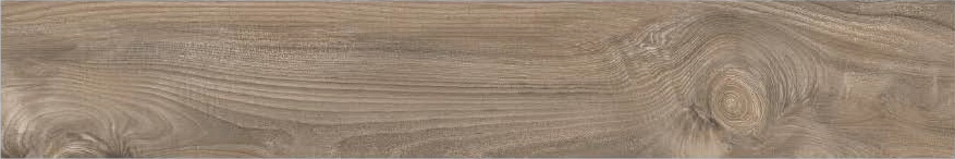 AB 1065W Barma Teak 1200x200 Absolut Gres
