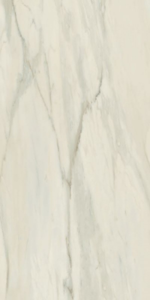 I431 Foyer Royal Delicate Reflex rett 60x119.5 Marca Corona