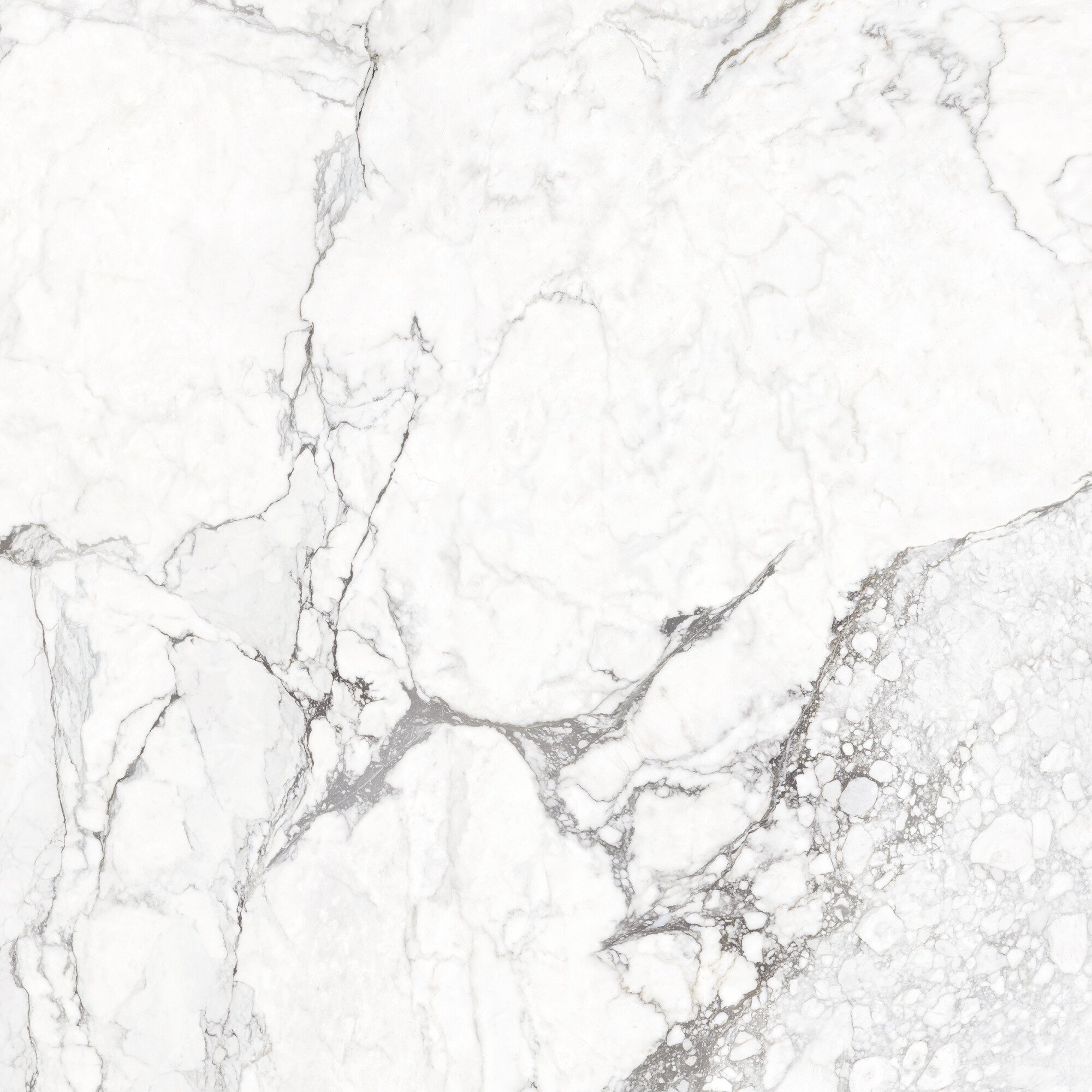 41884 Sublime Iceberg SP/100X100X0,8/R 100x100 Peronda фото 13