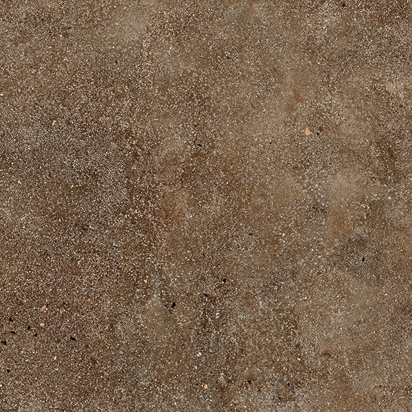 G224 Iremel Brown lappato 60x60 Гранитея