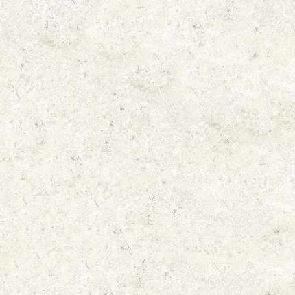 Pave Pierre Nat. Inout Avorio 22.5x22.5 Sichenia
