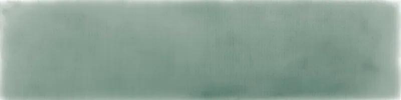 600010002453 Rinascente Fusion Aquamarina Brick Aurea 7,5x30 Atlas Concorde Russia