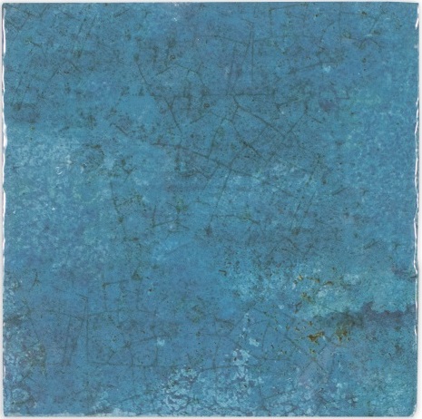 123077 Square Ocean 12,5x12,5 DNA Tiles