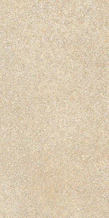 781788 Sensi Terre Cotone Grana Grip Tavella 15x30 Casa Dolce Casa фото 2