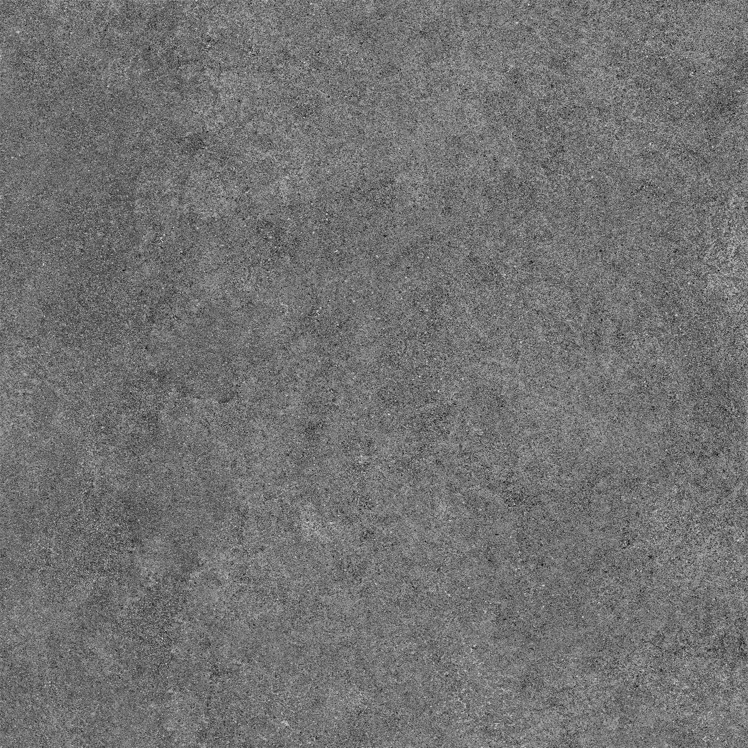 LN03 Luna Anthracite Неполированный Рект. 80х80х10 Estima