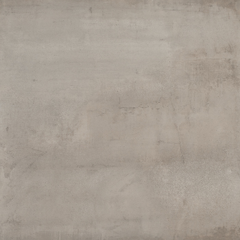 EGO 90B 90x90 La Faenza