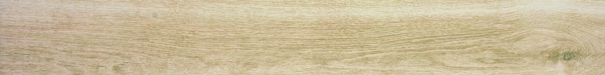 Treverkhome Betulla MJW9 15*120 MARAZZI Italy