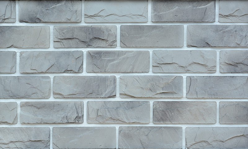Аспен 06-08 рядовая 250х90х20 Ecostone