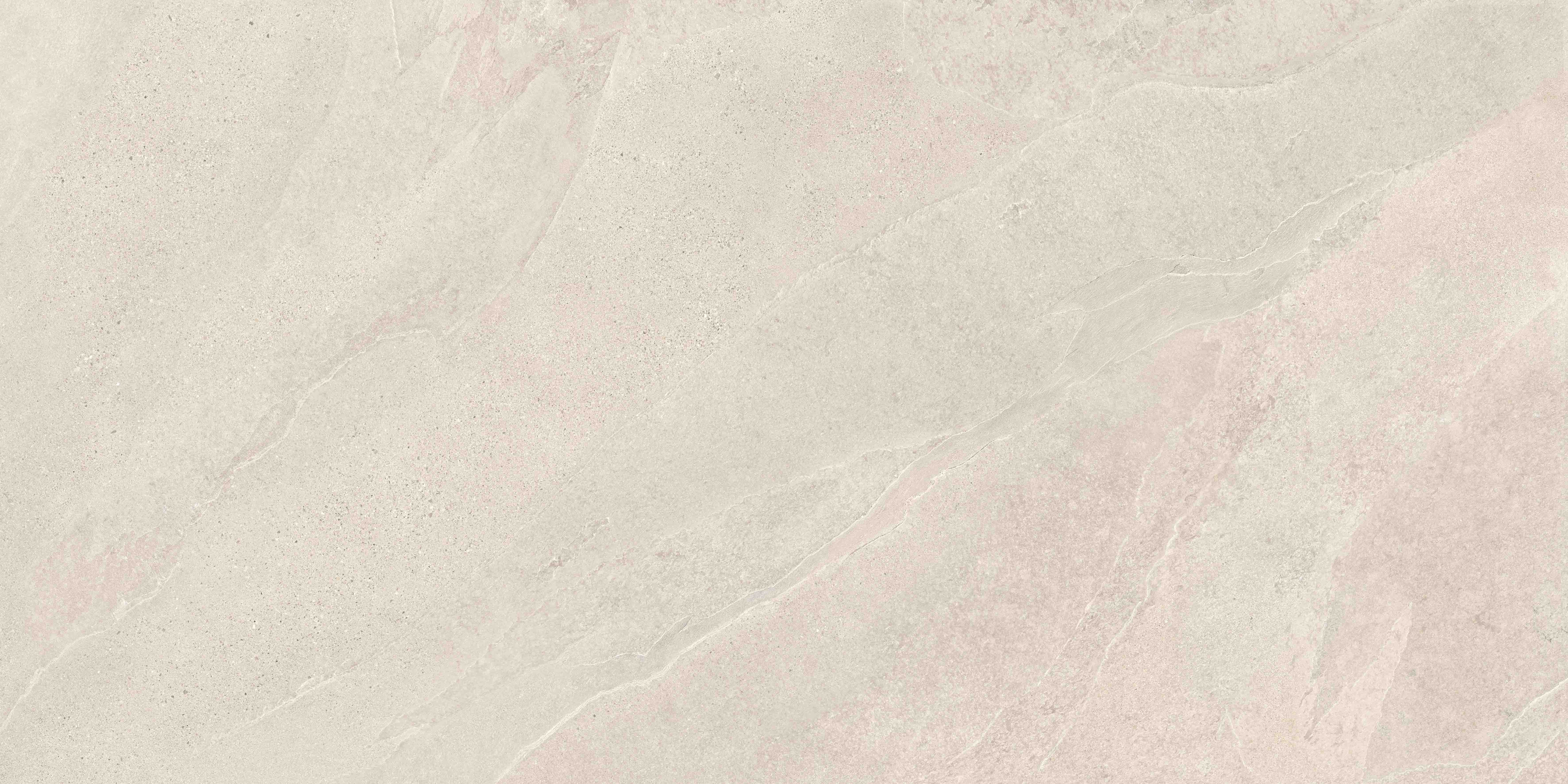 K958017R0001VTER SlateStone Греж Матовый R10B Ректификат 60x120 Vitra фото 4