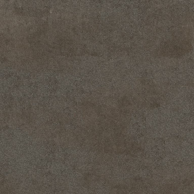 768377 Sensi Brown Sand Ret 80x80 Casa Dolce Casa