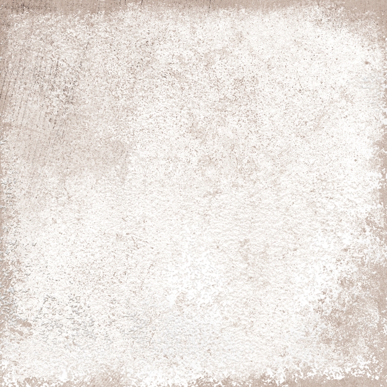 Cartagena 15x15 Eletto Ceramica