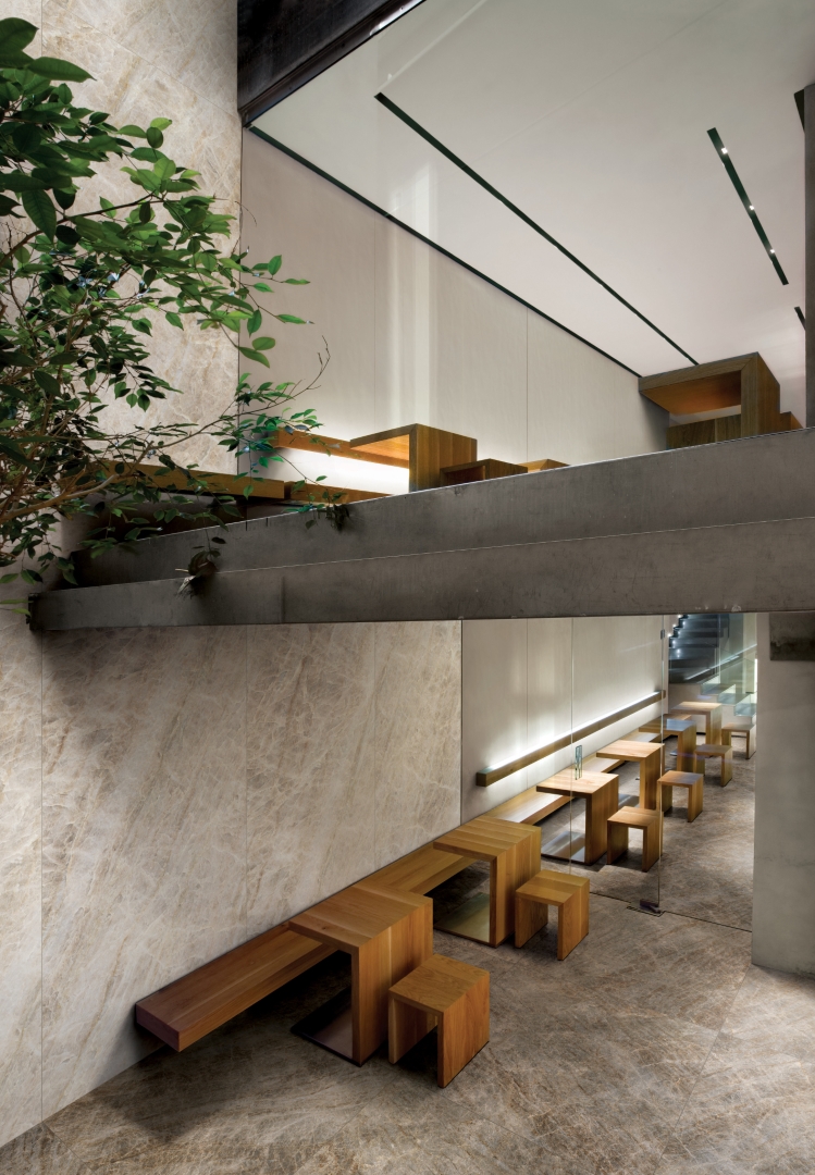 Iconic Life Cerim фото 18