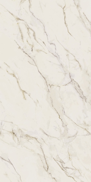 64072 Calacatta Gold C Nat 160x320 Gardenia Orchidea (Versace)