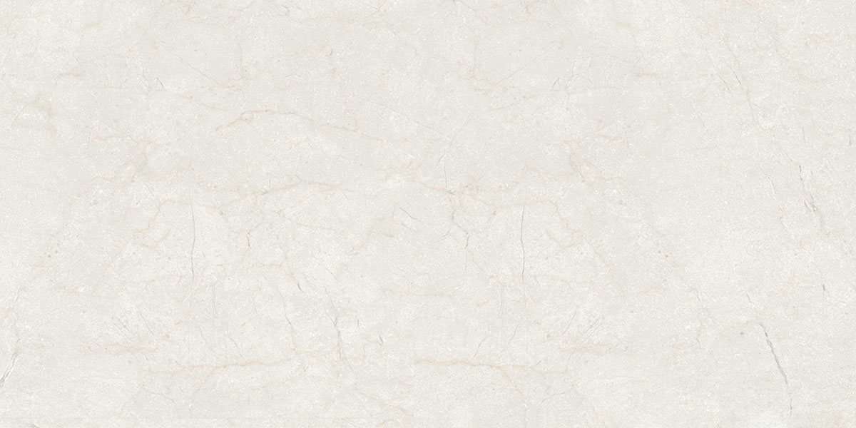 G330 Sungul White MR 60x120 Гранитея