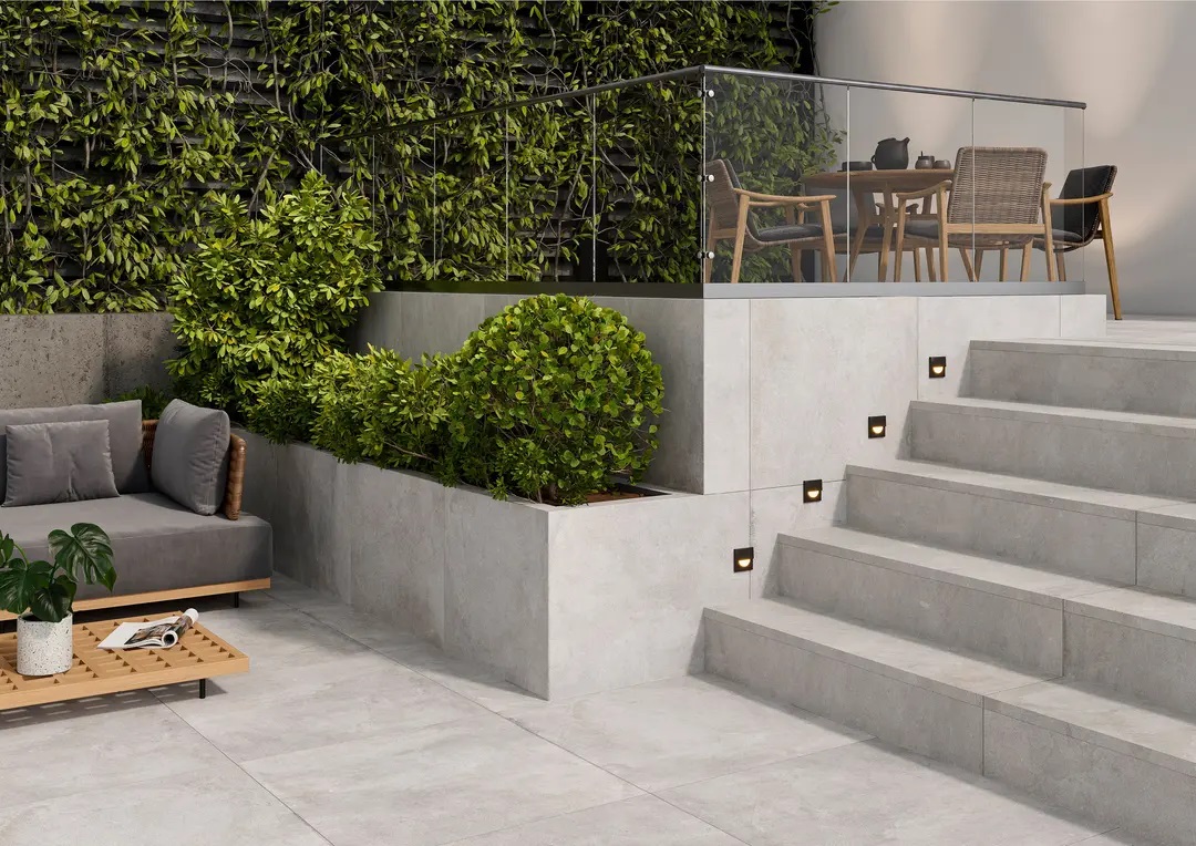 Cements Ceramica Mayor фото 7