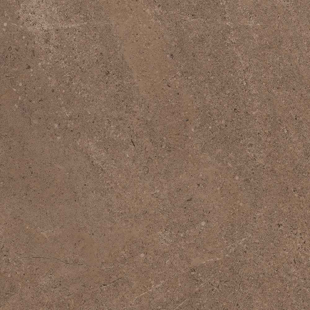 GO02 Gobi Dark Beige Неполированный Рект. 60x60x9 Estima фото 8