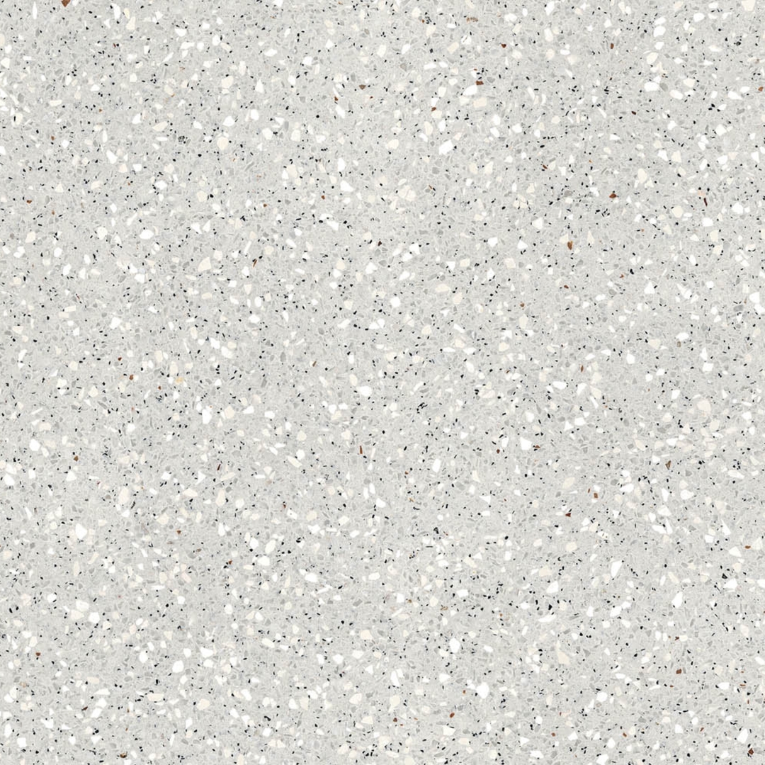CM01 Grey 60x60 Estima