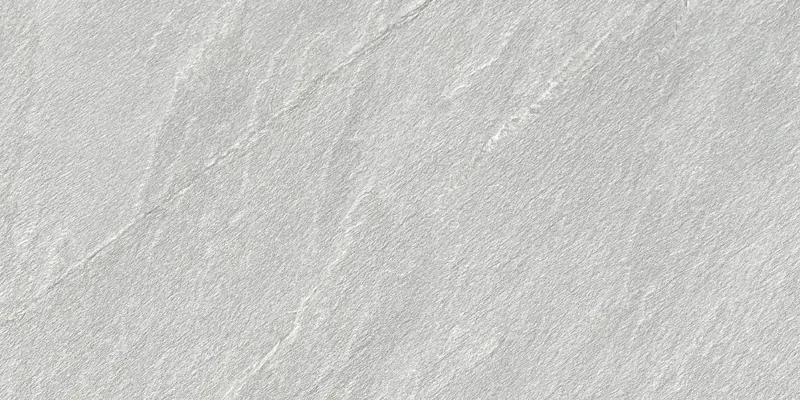 Ardena Pearl 60x120 Cristacer