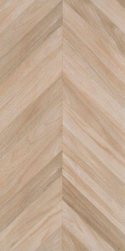 Hardwood Nature Matt 60x120 Bonaparte