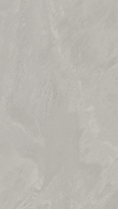 1095 Georgia Grey Mate 120x60 Artcer