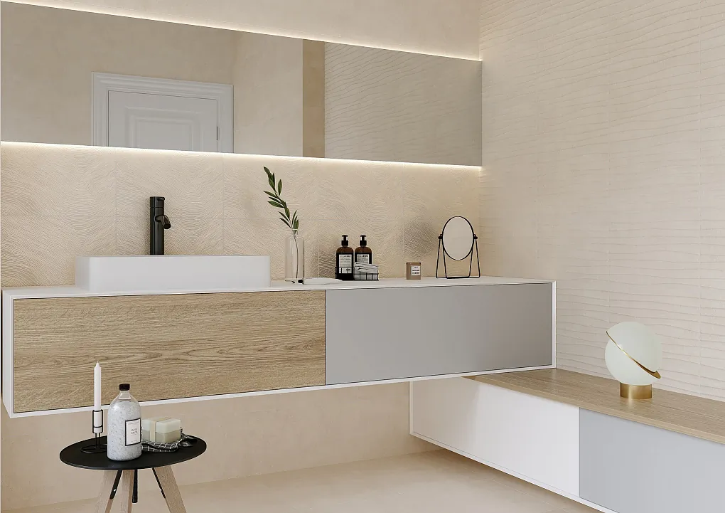 Эфа Gracia Ceramica фото 5