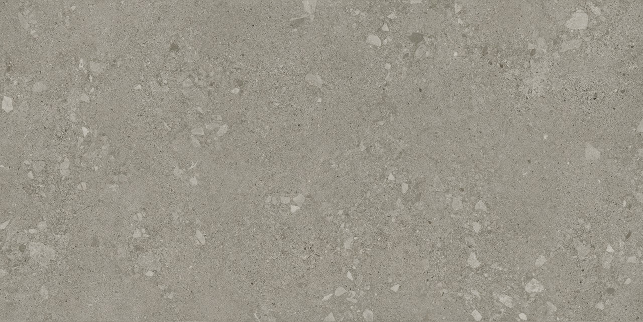 610010002992 Rinascente Fusion Agglomerate Dark / Ринашенте Фьюжн Аггломерат Дарк 60x120 Atlas Concorde Russia фото 5