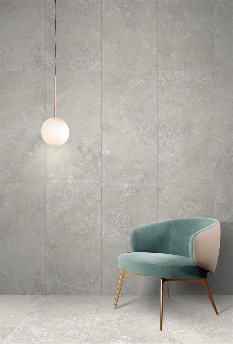 Moonstone NT Ceramic фото 35