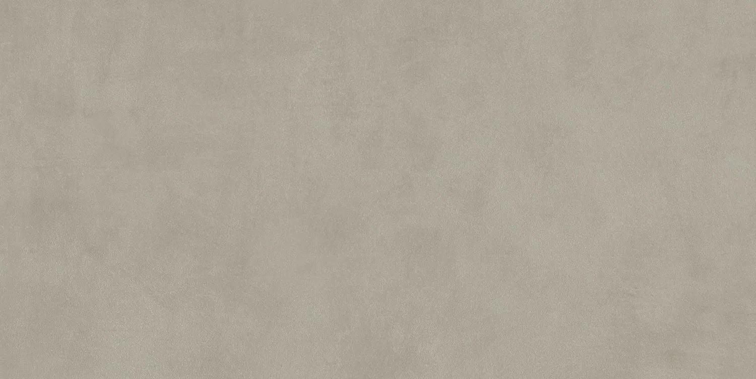 DD506920R Про Чементо бежевый матовый обрезной 60x119,5 Kerama Marazzi фото 3