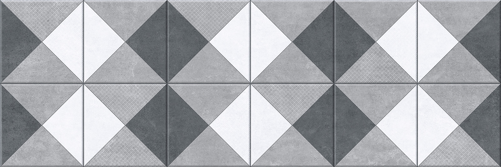 TWU93ORG27R Origami 300x900x10,5 Alma Ceramica (Уралкерамика)
