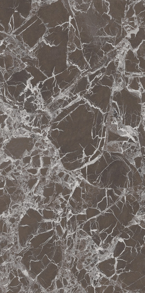 P612673 Rosso Imperiale Soft 60x120 Ariostea