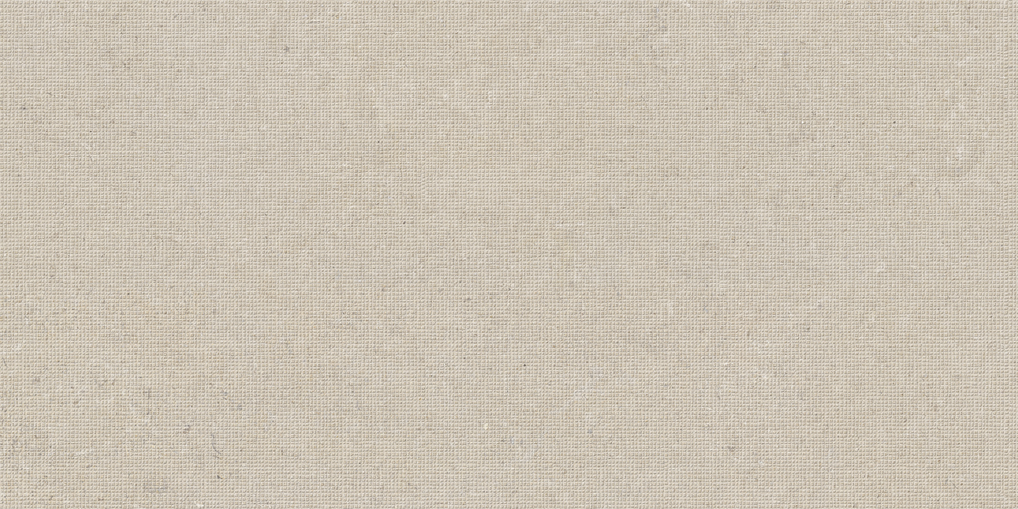 DC. Calcare Linen 60x120 TAU Ceramica фото 8